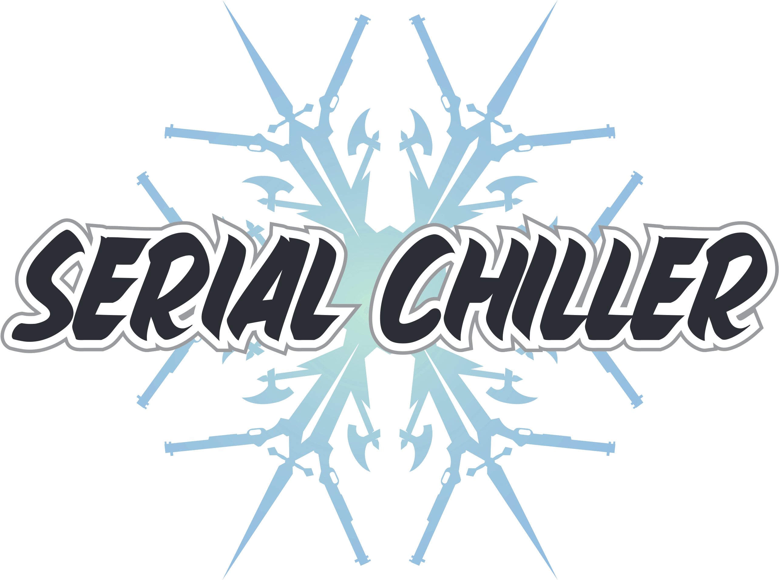 Serial Chiller NZ - Cost-effective refrigerator supplier of Modular, Custom and Kitset coolrooms and freezers